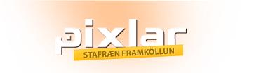 pixlar.png