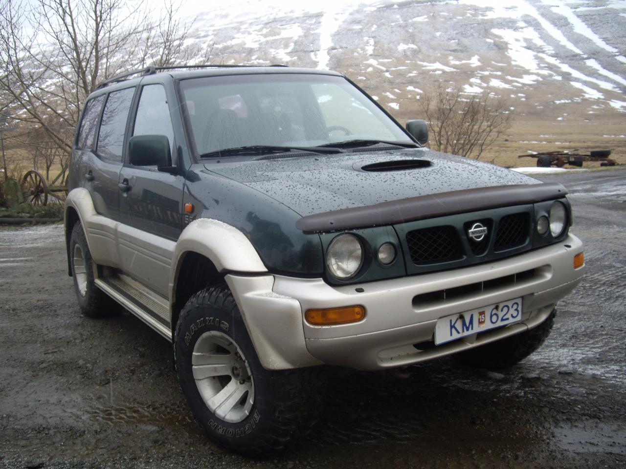 IMGP5745.JPG