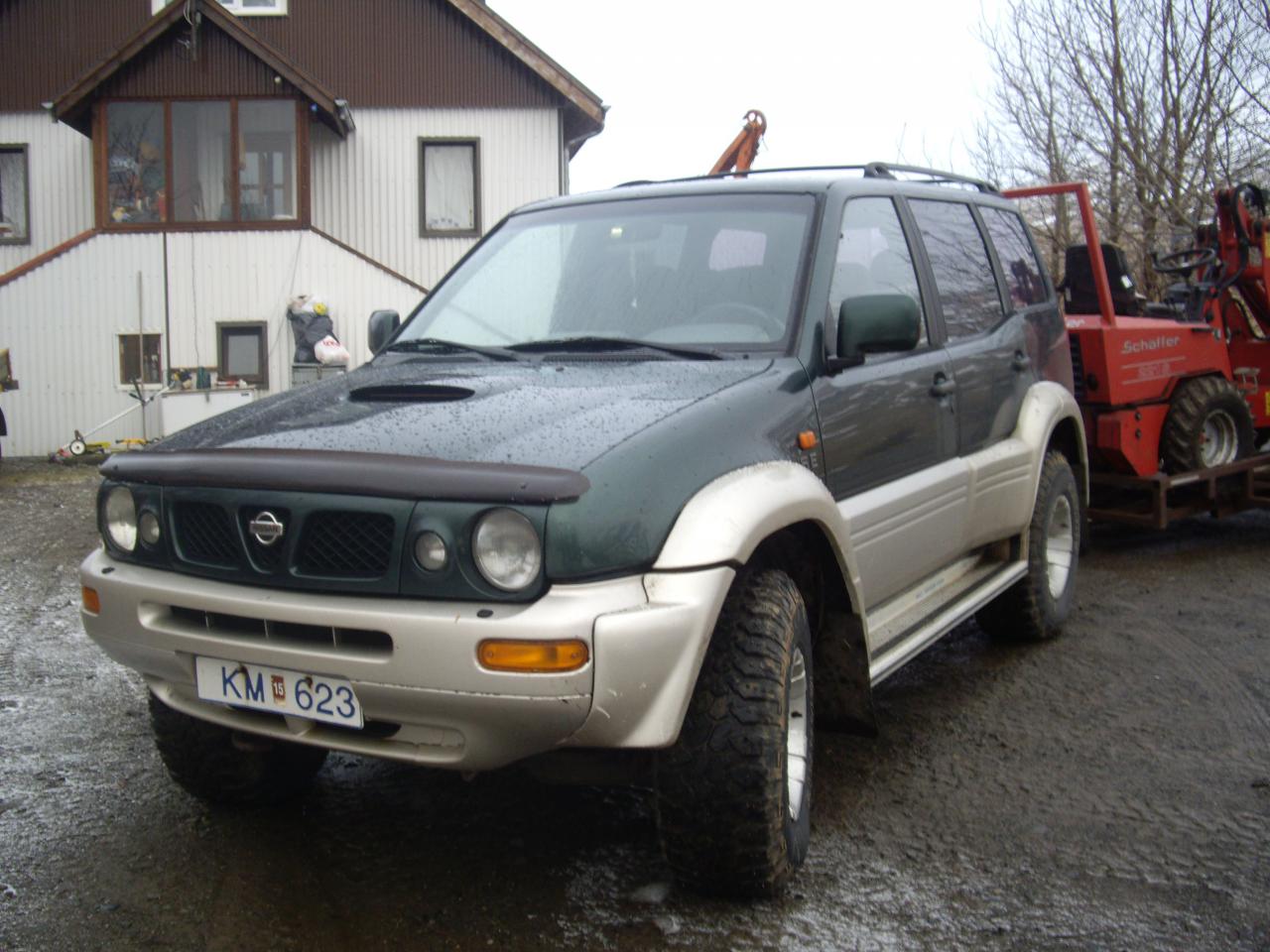 IMGP5746.JPG