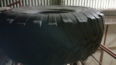 07092011327.jpg