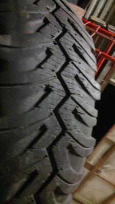 07092011328.jpg