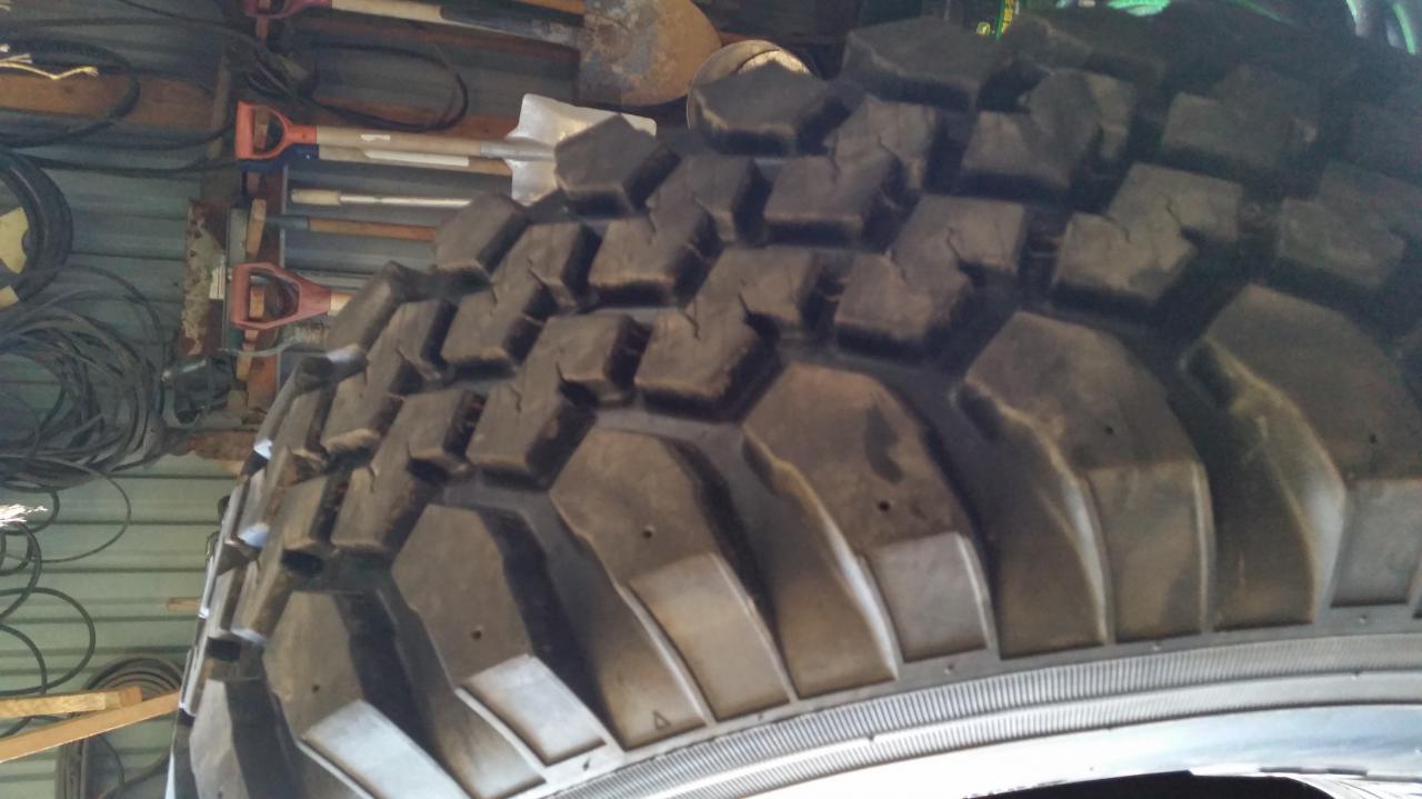 20150218_120635.jpg