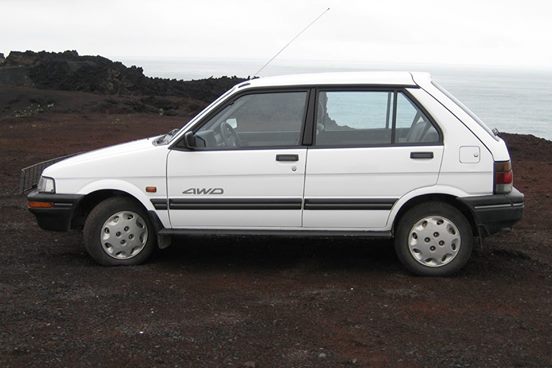 subaru radda.jpg