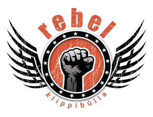 Rebel logo.jpeg