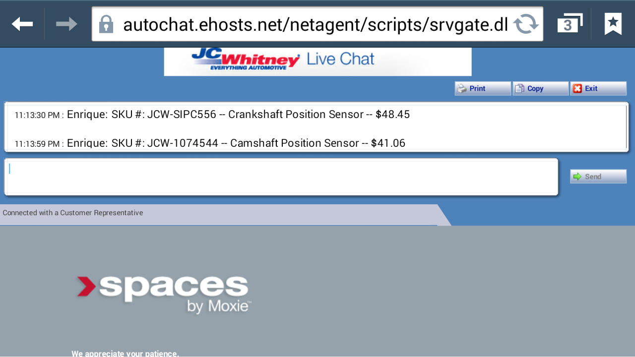 Screenshot_2015-02-18-23-40-43.png