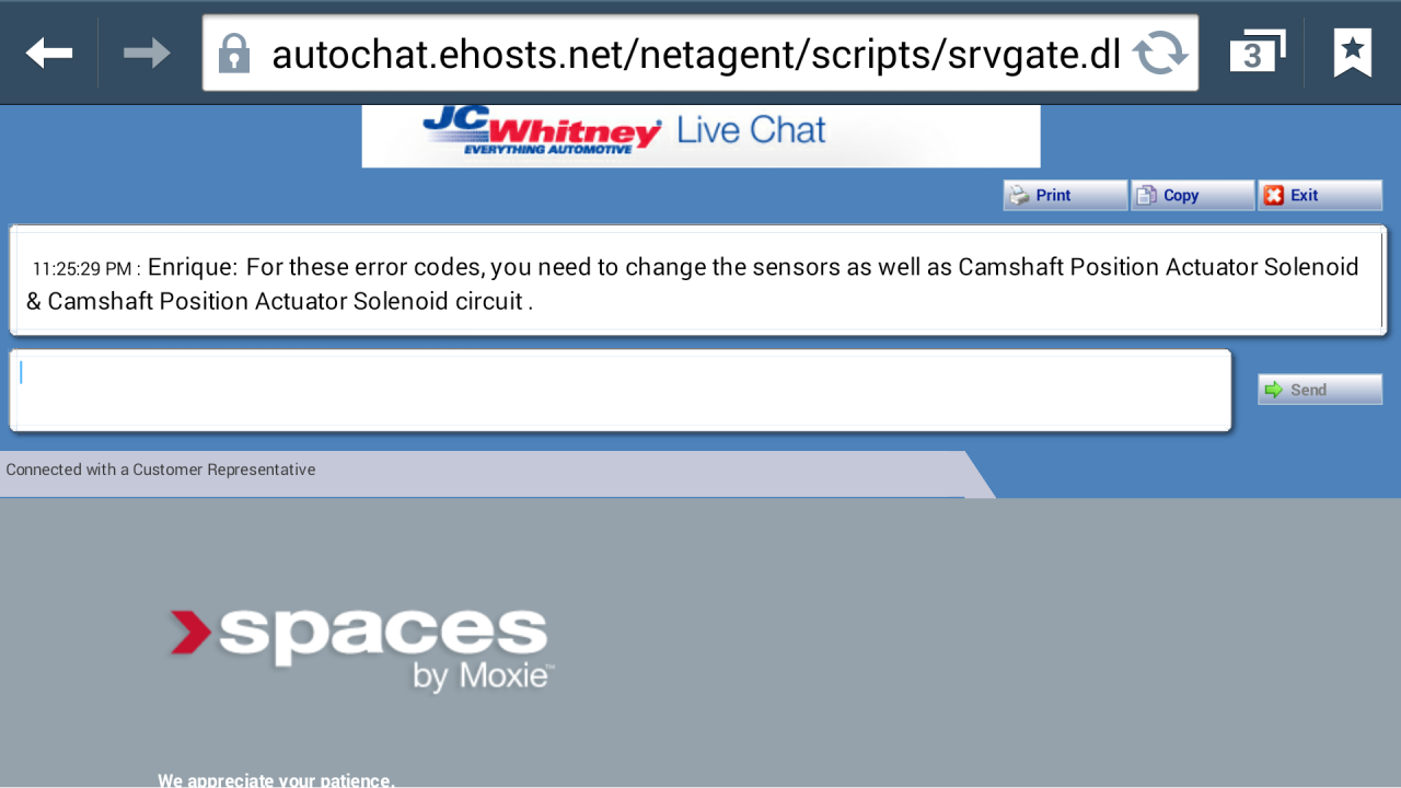Screenshot_2015-02-18-23-40-25.png