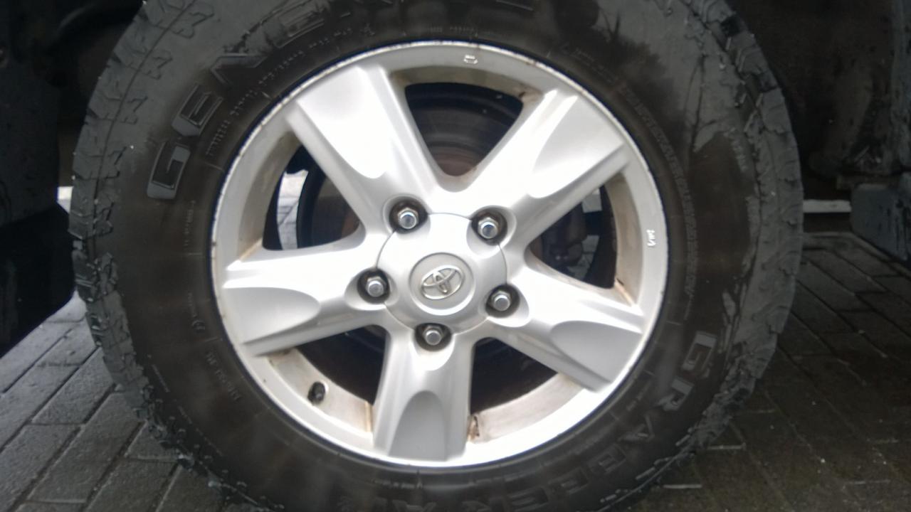 WP_20150215_002.jpg