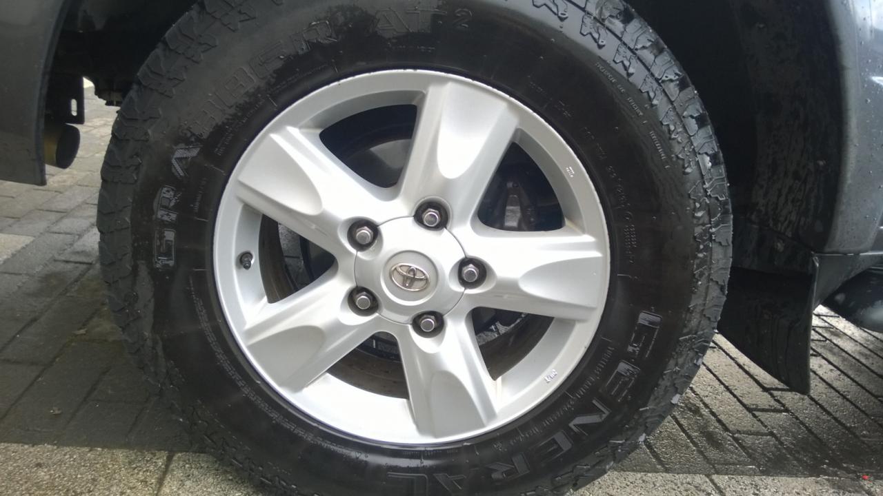 WP_20150215_004.jpg