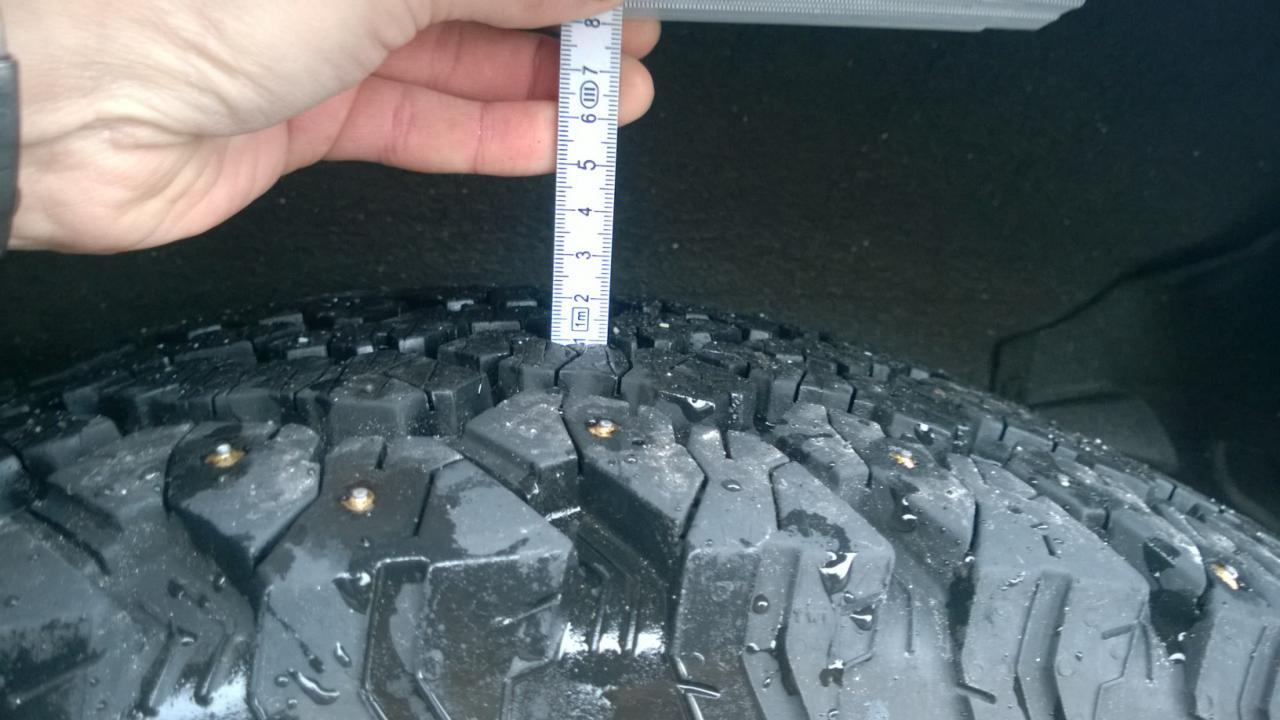 WP_20150215_009.jpg