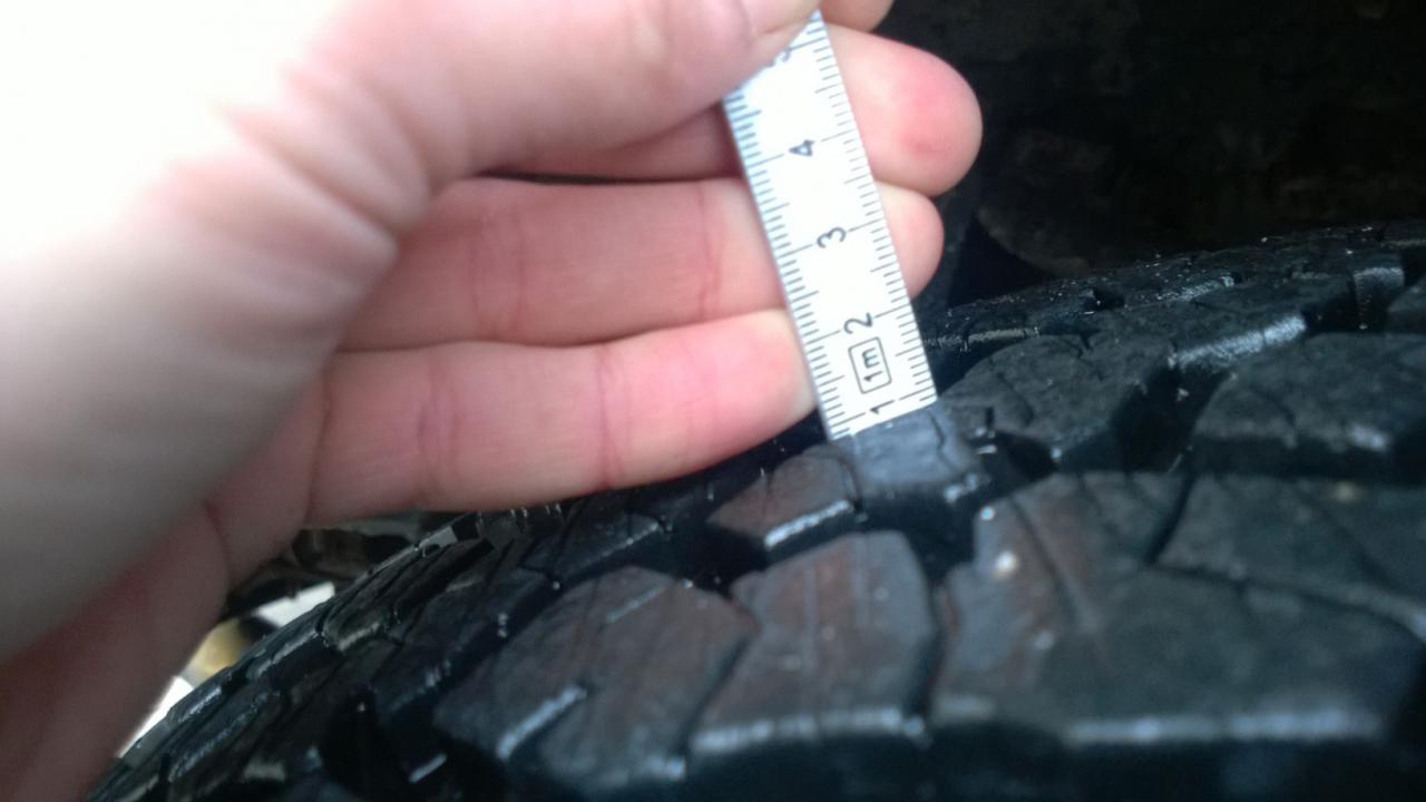 WP_20150215_013.jpg