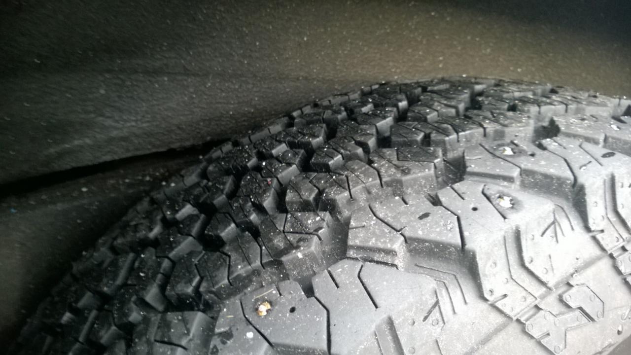 WP_20150215_011.jpg