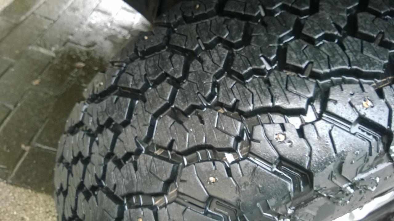 WP_20150215_014.jpg