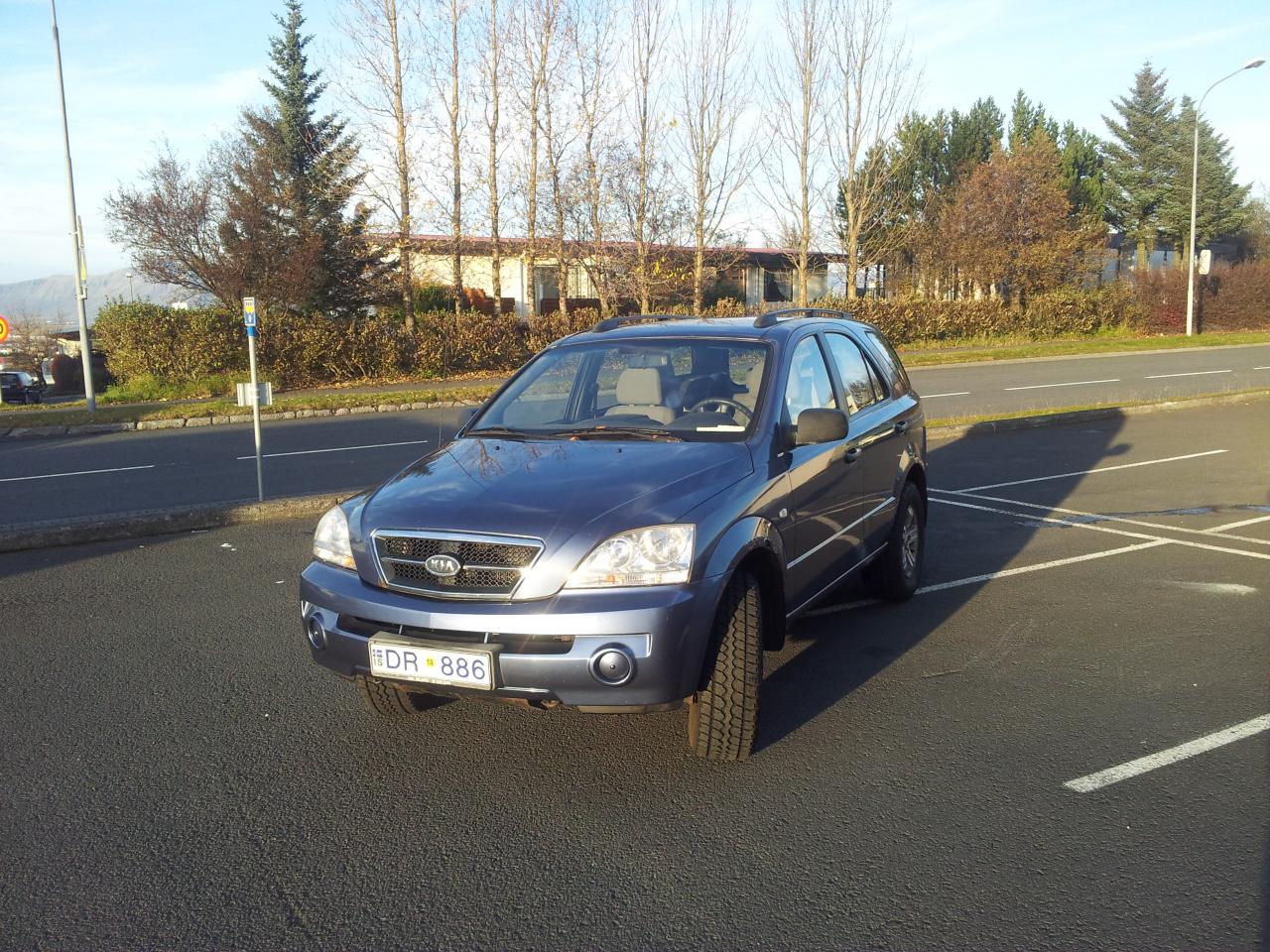 20131007_171952.jpg