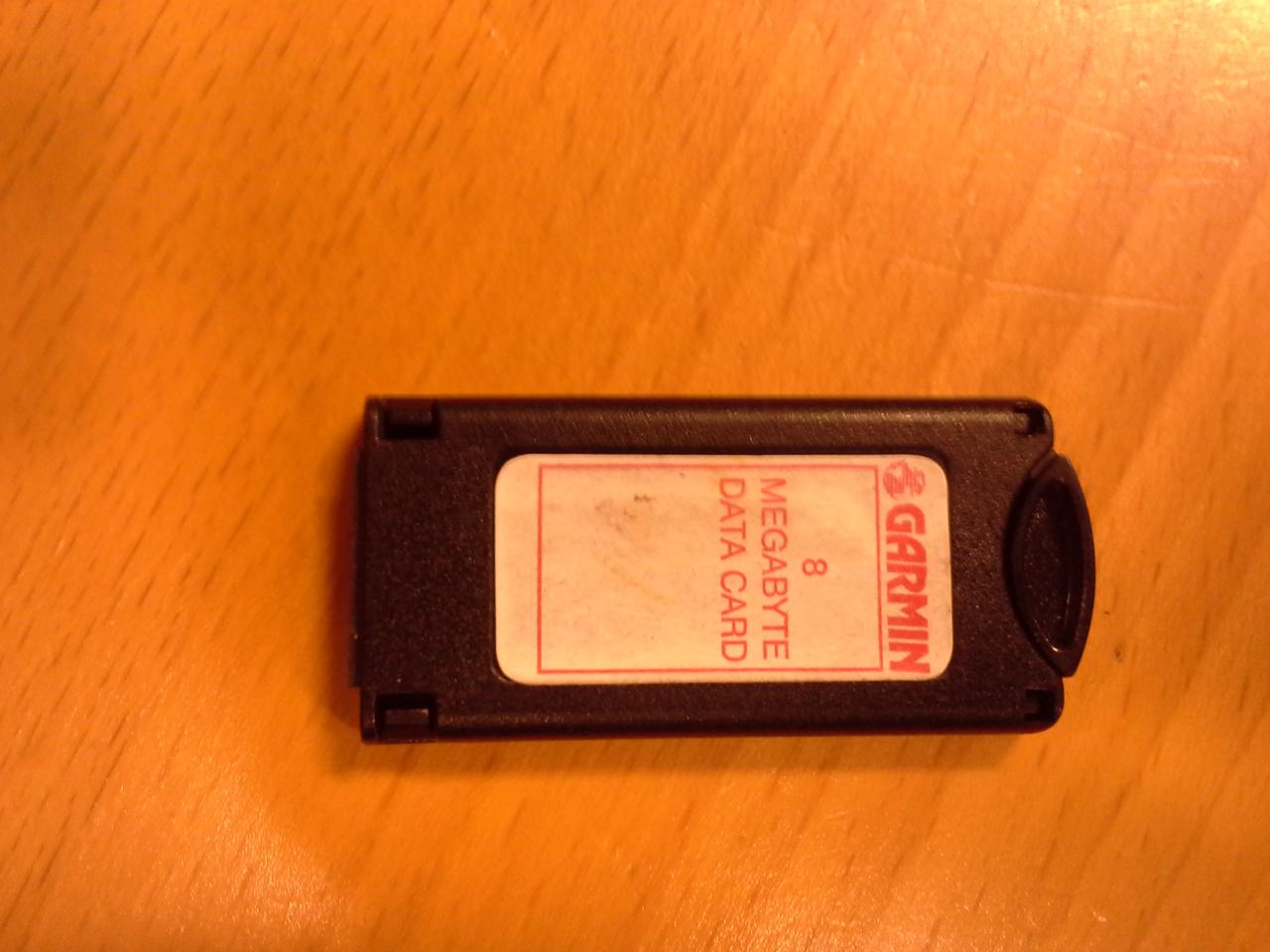 Garmin 004.jpg
