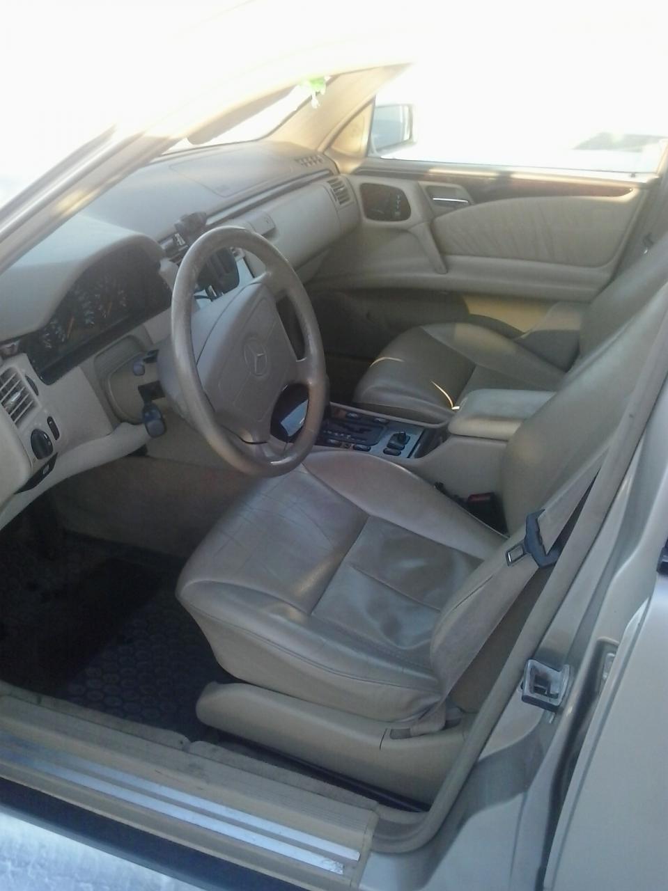 benz 004.jpg