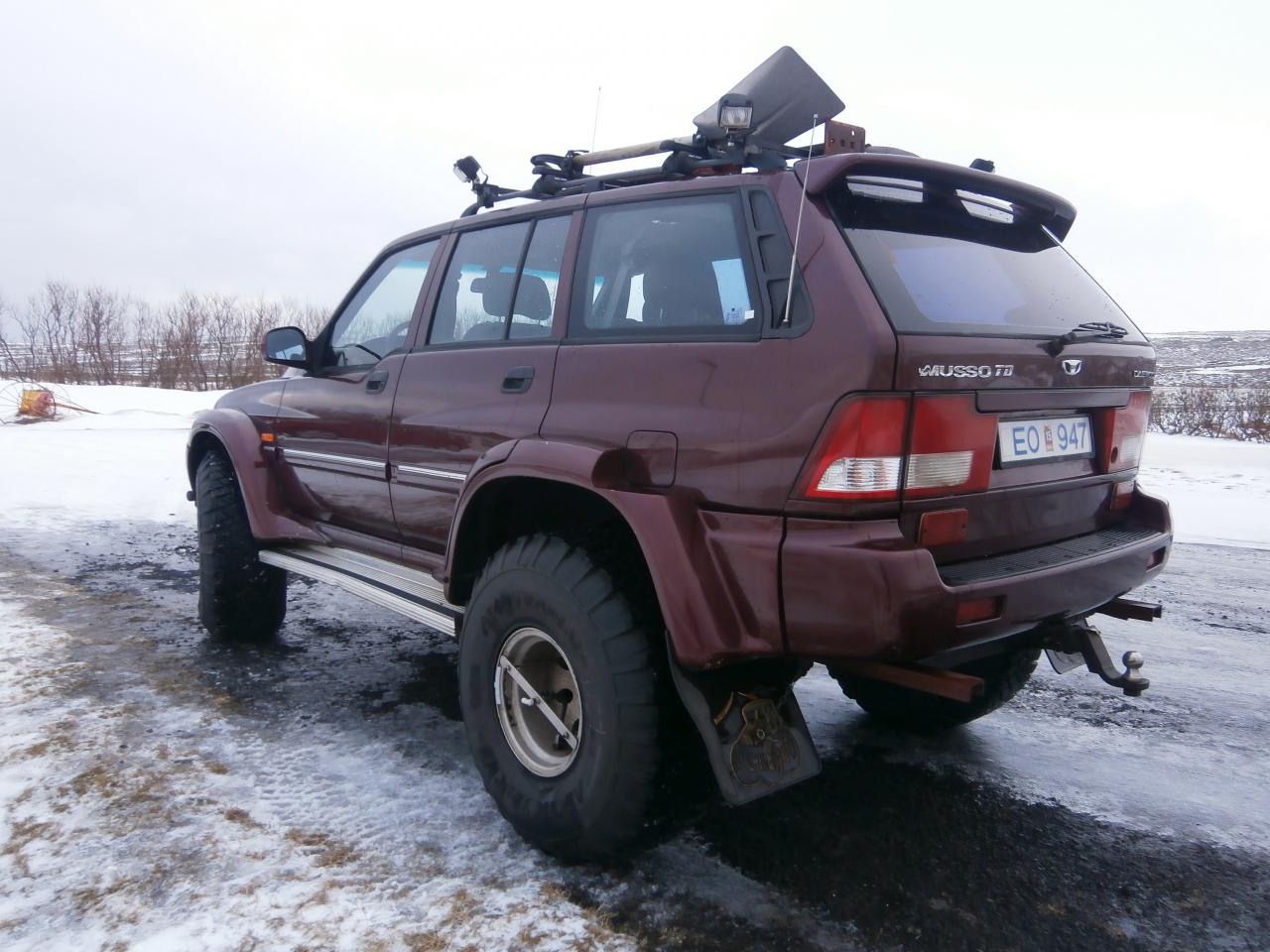 P2270043.JPG