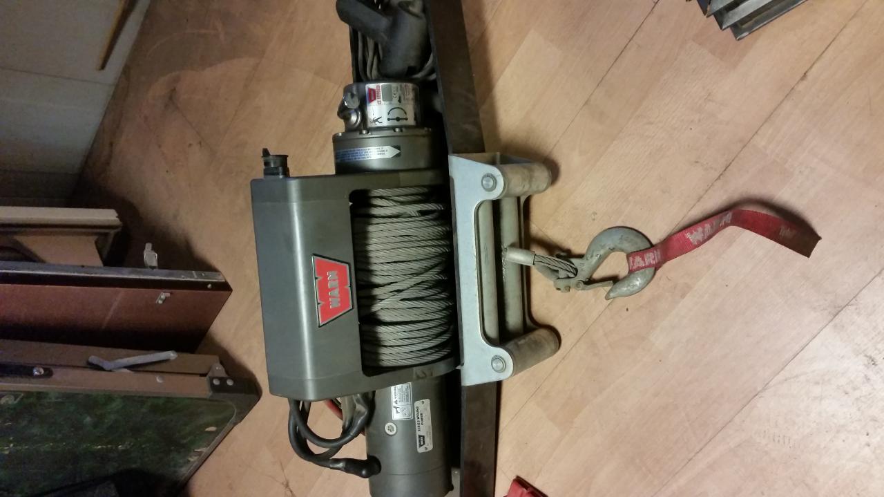 20150303_084416.jpg