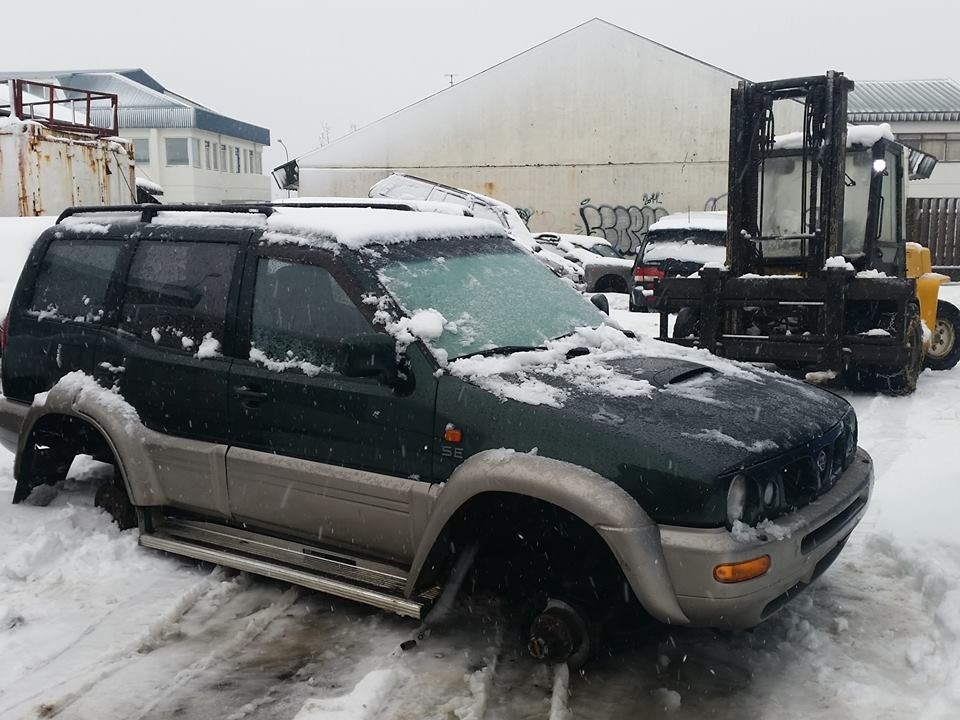 20150227075315_1.jpg