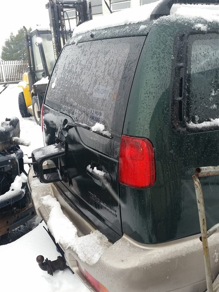20150227075316_2.jpg