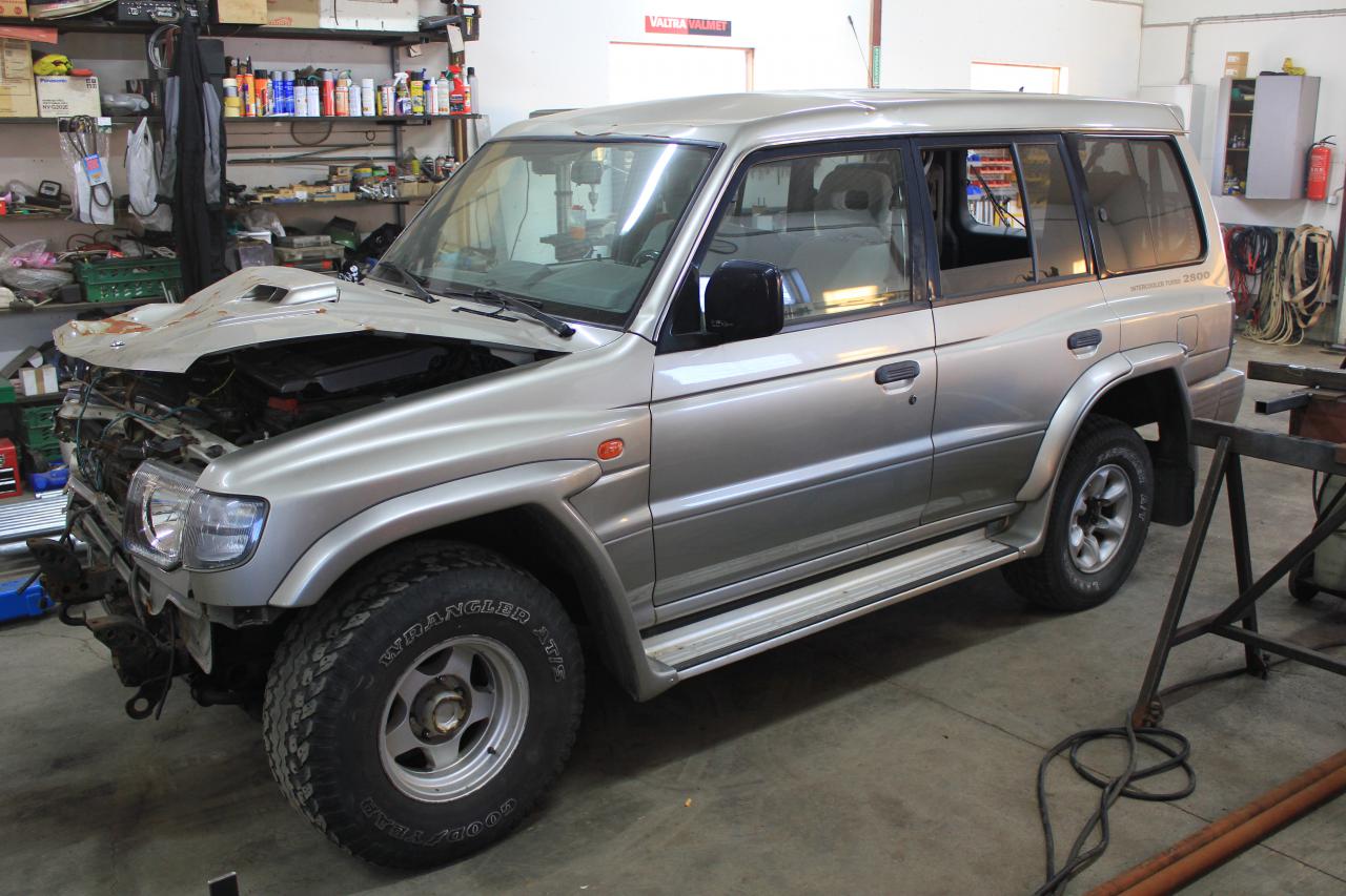 Pajero2.JPG