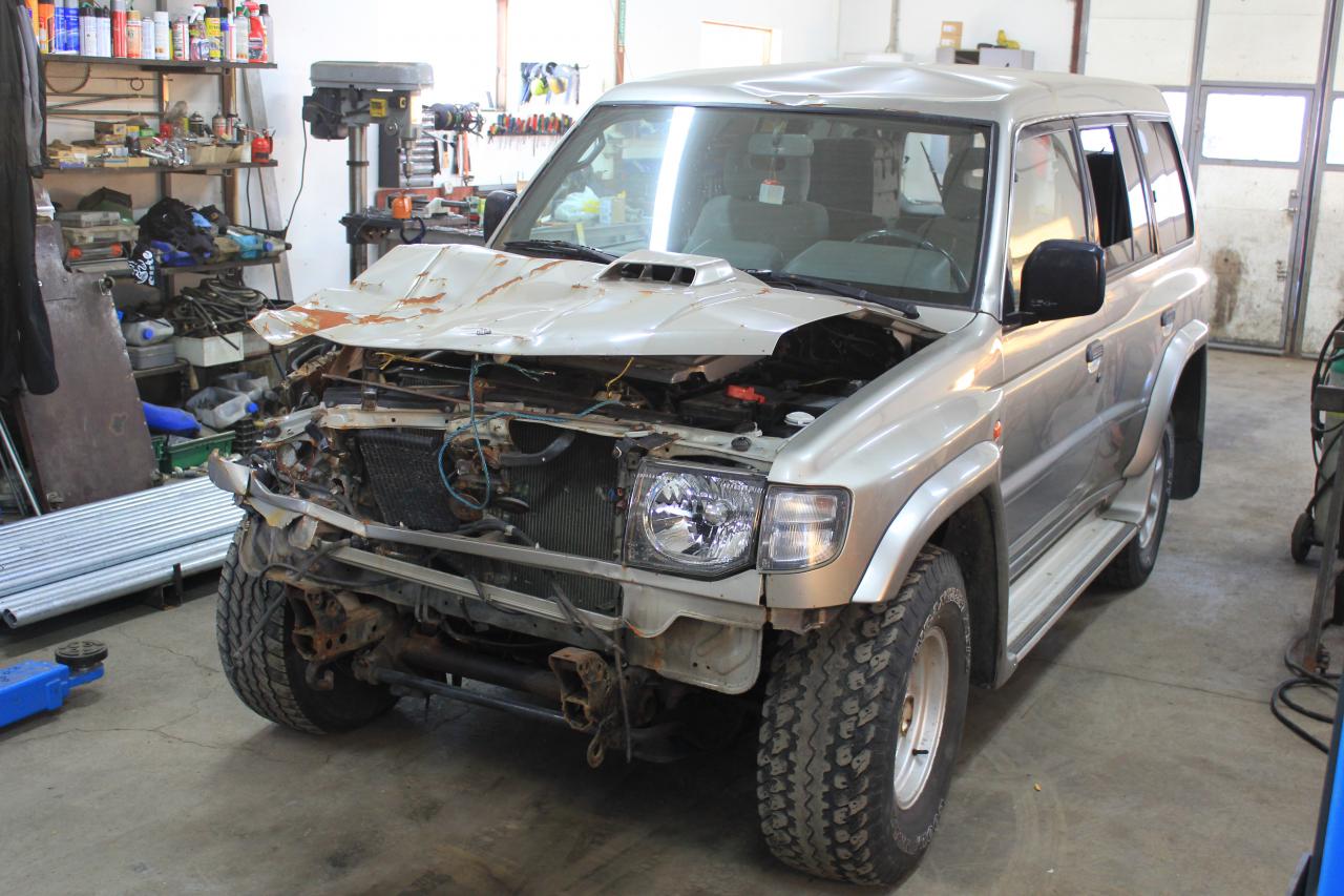 Pajero3.JPG