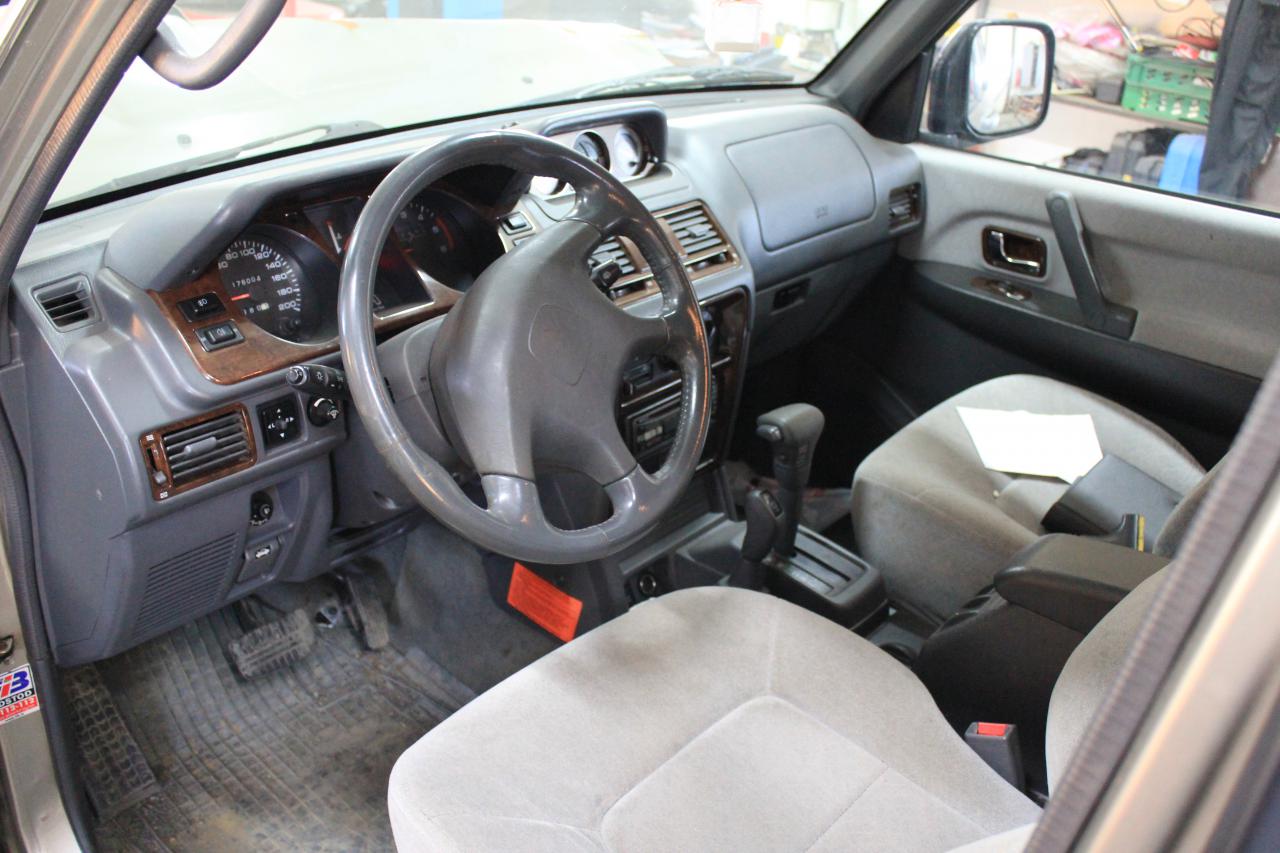 Pajero4.JPG