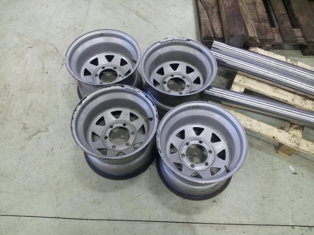 20150313_132051.jpg