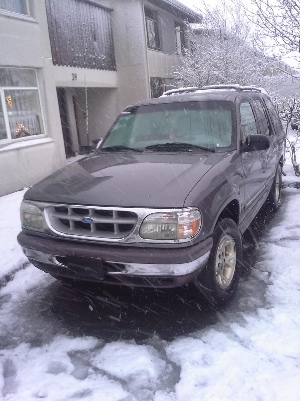 20150101_124521.jpg