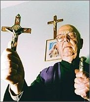 Priest-performing-an-exorcism[1].jpg
