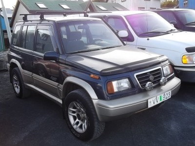 vitara 014.JPG