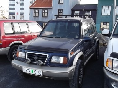 vitara 015.JPG