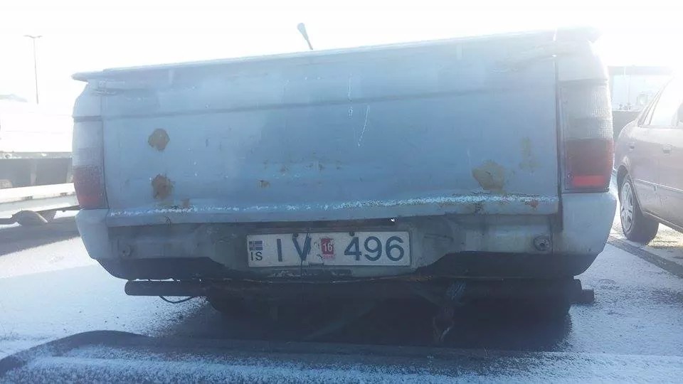 received_10203869430798618.jpeg