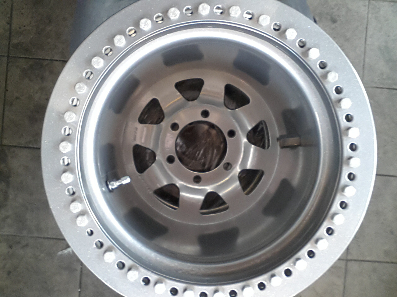 20150319_161807.jpg