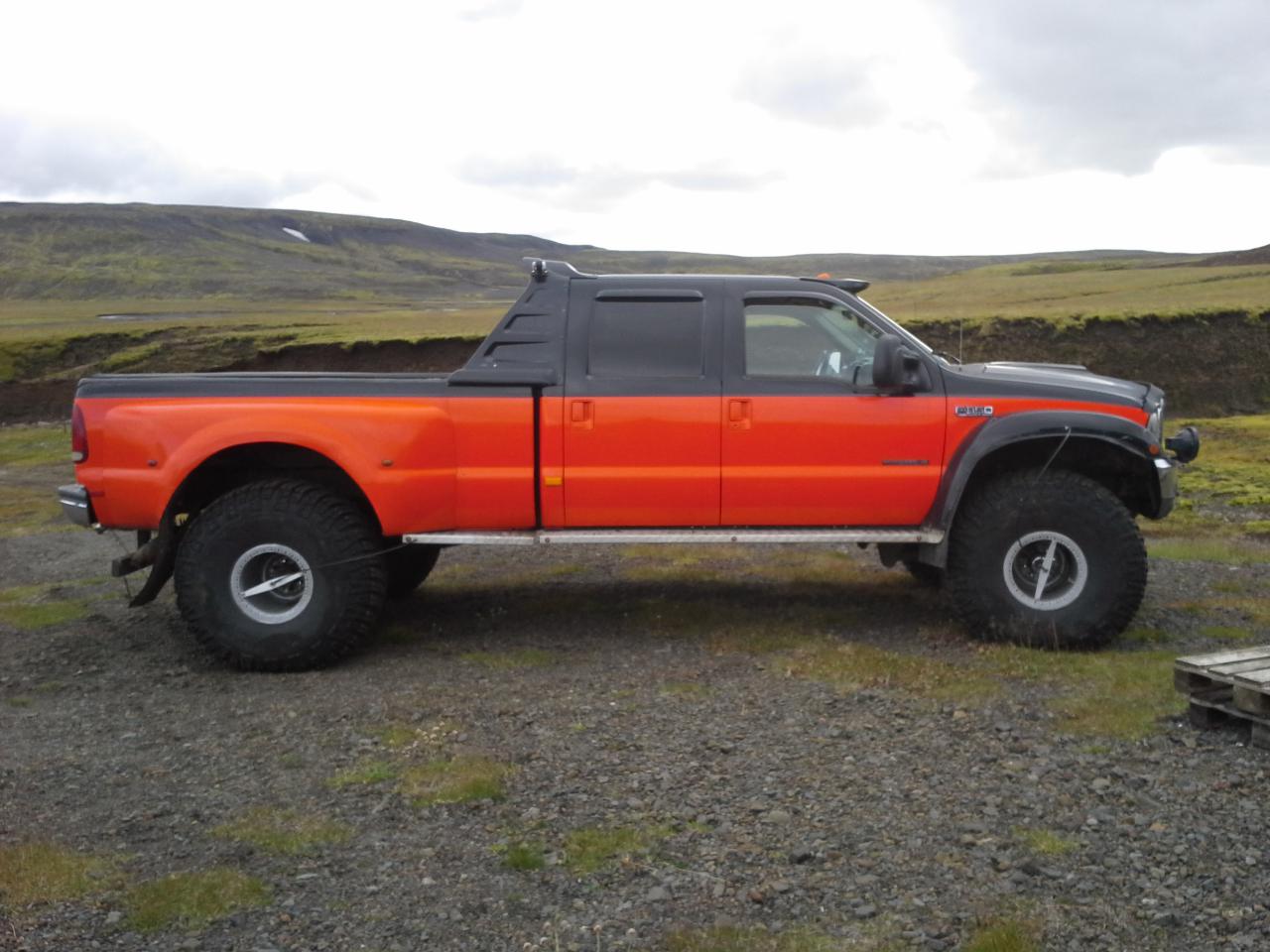 20140827_130652.jpg