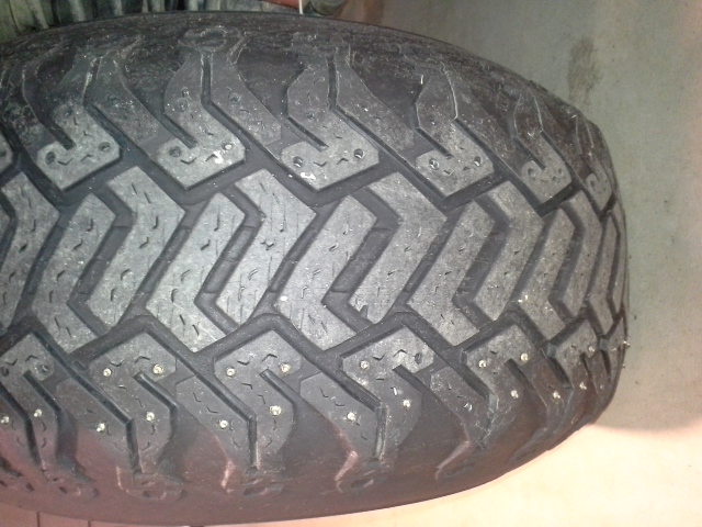 20150324_174230.jpg