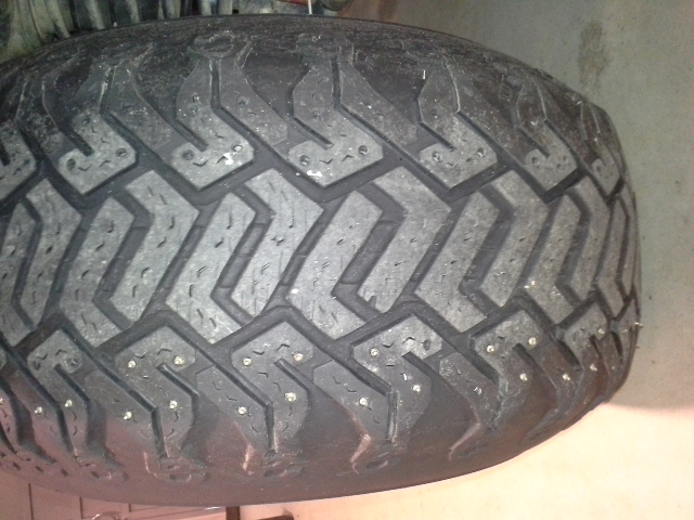 20150324_174233.jpg