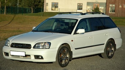 DSC_3720 (800x451).jpg