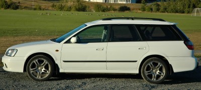 DSC_3722 (800x358).jpg