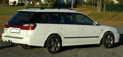 DSC_3736 (800x375).jpg