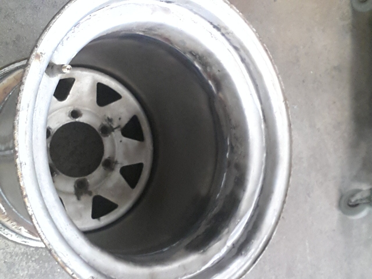 20150329_141044.jpg