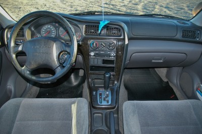 DSC_3757 (800x532).jpg