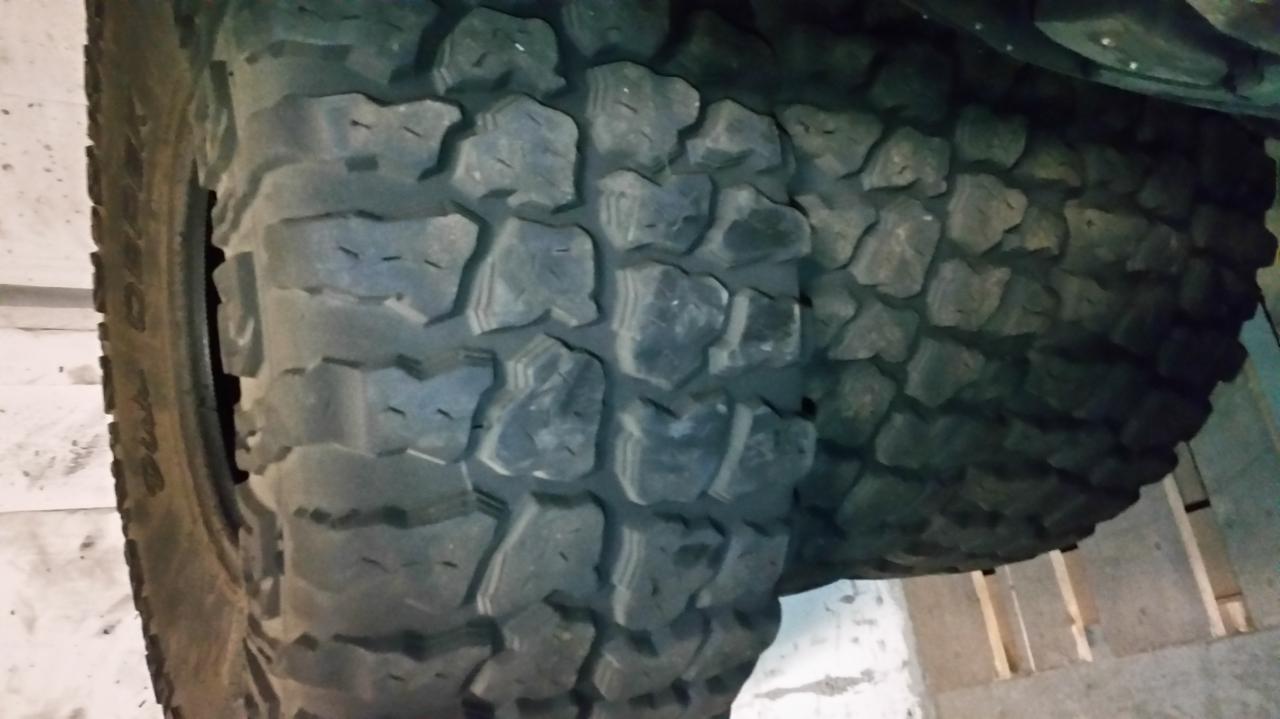 20150131_085617.jpg