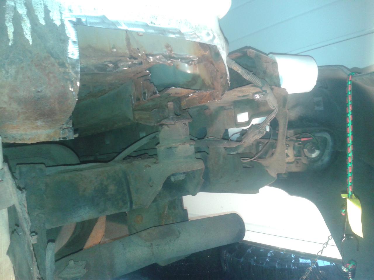 20150313_135806.jpg