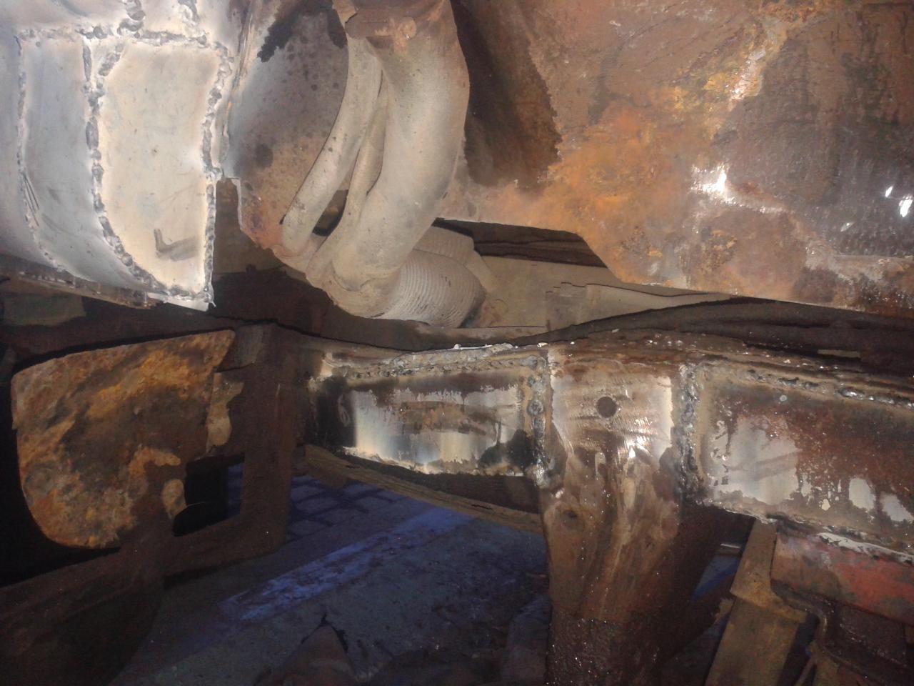 20150317_193410.jpg