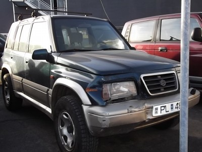 vitara 012.JPG