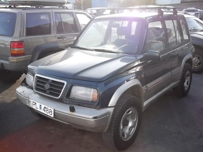 vitara 011.JPG
