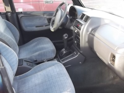 vitara 013.JPG