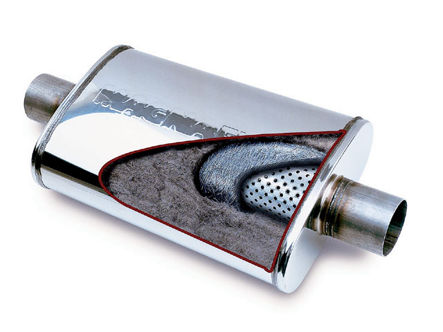 car-muffler-repair.jpg