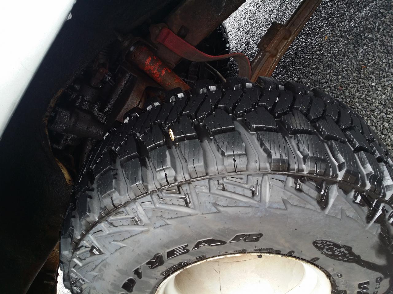 20150325_134212.jpg
