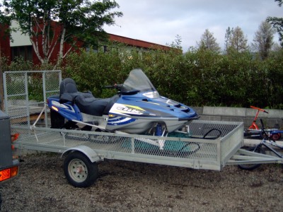 dekk 010.jpg